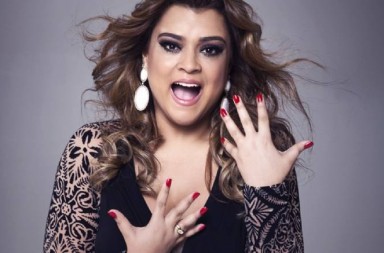 PretaGil_siteoficial