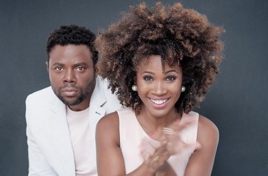 atores-erico-bras-kenia-maria-bloco-os-mascarados