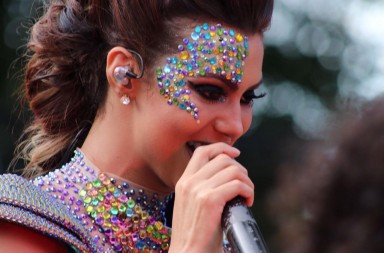 banda-cheiro-de-amor-cheiro-hibrio-bloco