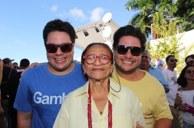 licia-fabio-oquei-casa-bem-bahia