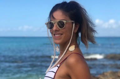 livia-cady-ipanema-boah