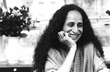 maria-betania-novo-cd