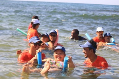 parapraia-necessidades-especiais-praia