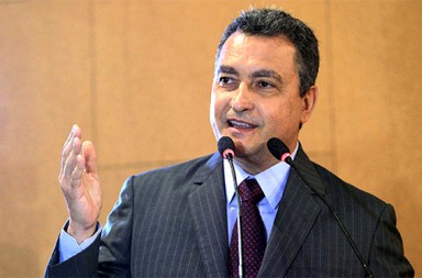 rui-costa-governador-da-bahia-governo-pt-partido-dos-trabalhadores-salvador-eleicoes-2016-crise