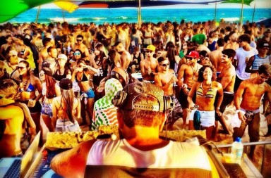 the-bosch-salvador-yemanja-rio-vermelho