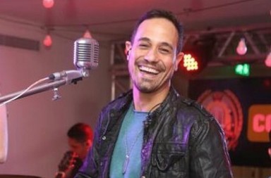 21371662_340121639779495_3240648864595705856_n