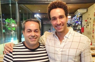 84AF51CD-4519-4347-8F78-E64014840E25