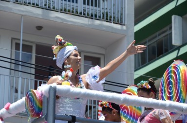 85423df6-f905-4939-b21e-cc3387734c43