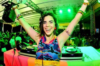 A702B21E-7871-4490-8292-8E550DF8A0BA