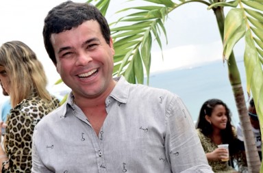 Celsinho - CELSO COTRIM (2)