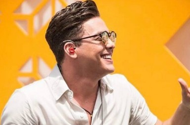 GIGANTE-E-SAFADÃO-Wesley-Safadão-confirma-participação-no-Baile-da-Santinha-da-próxima-semana