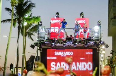 Rafa e Pipo Marques 2 - Foto Sergio de Souza