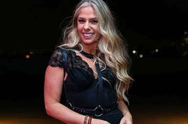 adriane-galisteu-revela-que-ja-traiu-por-vinganca