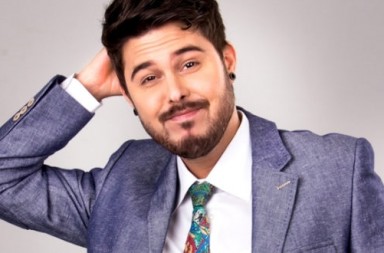 kartloveparadatop-560x330