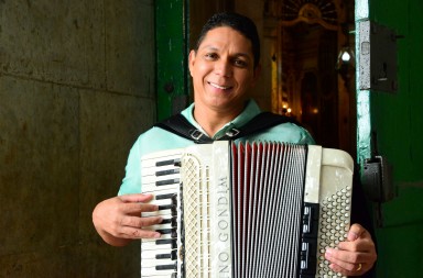 targino cancoes divinas foto josefa coimbra menor1