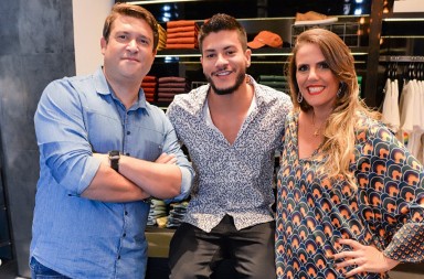 2018-03-16-PHOTO-00007053