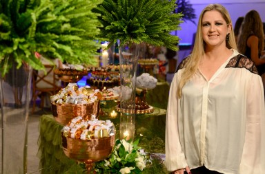 Foto- Eduardo Freire (12)