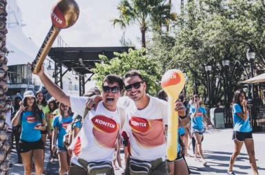 Kontik Teen - Disney.bmp-001