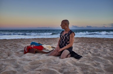 Pássaros_Fábio Abu_3