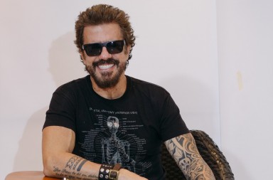 Tuca Fernandes_DIV_1