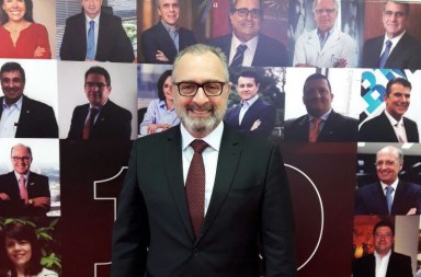 WhatsApp Image 2018-03-16 at 09.08.10