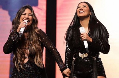 simone-e-simaria-show