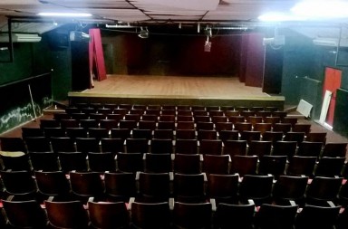 teatrointerior