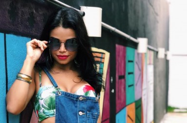 Processed with VSCO with c1 preset