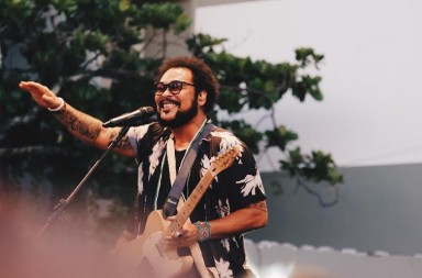 Processed with VSCO with hb2 preset