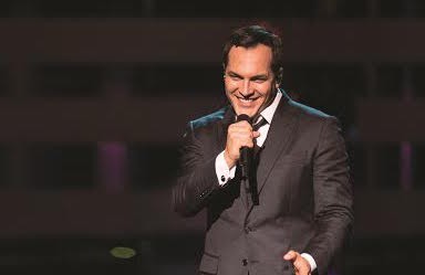 Chino Lemus 2017 (c)