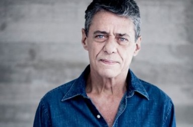 01_Chico_Buarque_Holanda_ACRIMA20151126_0005_15