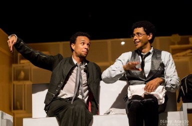 31285661_10212425151163825_6985592710115622912_n