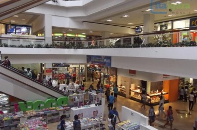 536682542_78uXMsr0JTO65lZc4uaHyQwm-ziwGZT-q1R-w9Bjpdh8PbEC7gR5dsk58vc0zfUhddffWm5Z0YiCoACPcdYGSS3Et6VmfEbsNg=w1024-h768