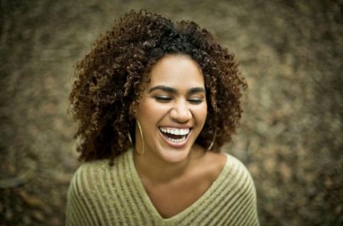 750_mariene-de-castro-show-musica-cultura_201832992758951