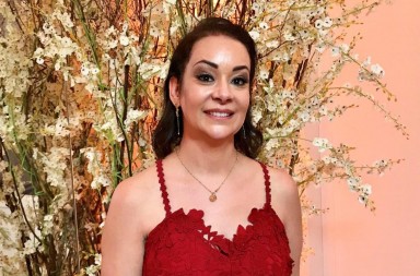 CYMBELINE - JULIANA GUIMARÃES