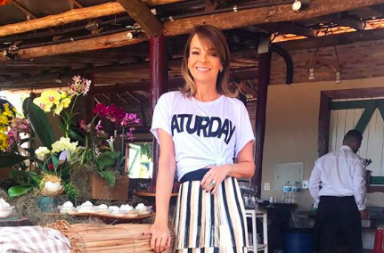 Captura de Tela 2018-04-19 às 20.21.36