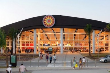 Outlet-Premium-Salvador-2-660x330