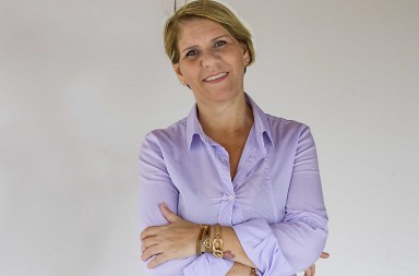 Thereza Ferreira - Foto_Divulgação