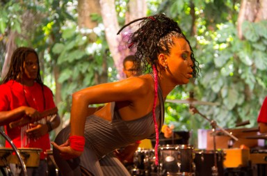 Ziriguidum [Foto por Rose Nascimento] (19)