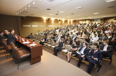 congresso-direito-tributario-55