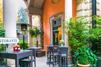 don-lisander-esterno-3e915