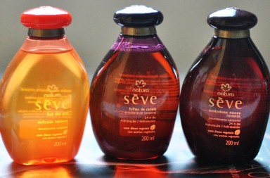 seve_natura_02_maritrigo_shopaholic