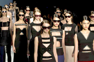 spfw-line-up-img-1-900x482