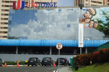 unijorge-2