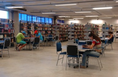 unijorge---centro-universit-rio-jorge-amado-001559_large