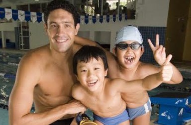 Sessão de fotos para utilização como divulgação