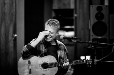 Foto: Leo Aversa - Crédito obrigatório.