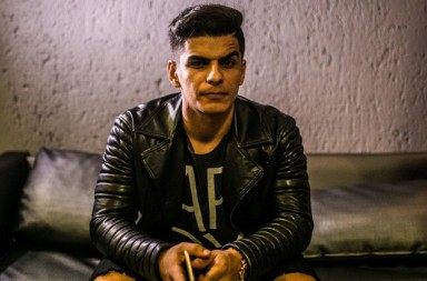 134650_w840h0_1508772856vintage