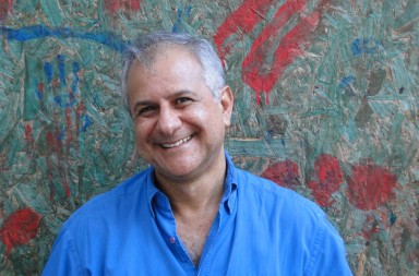 Luiz Marfuz (1)_Foto Rodrigo Frota