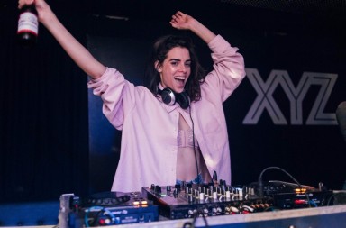 Unknown-1-3-1152x759